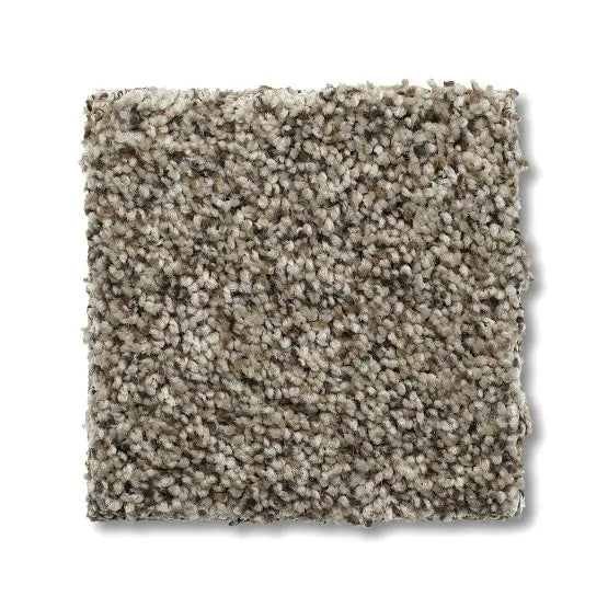 Marker - Park Hill - Carpet Anderson Tuftex