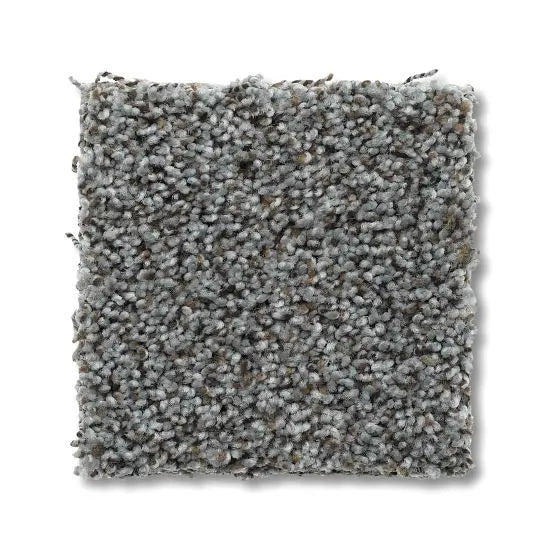 Marker - Park Hill - Carpet Anderson Tuftex