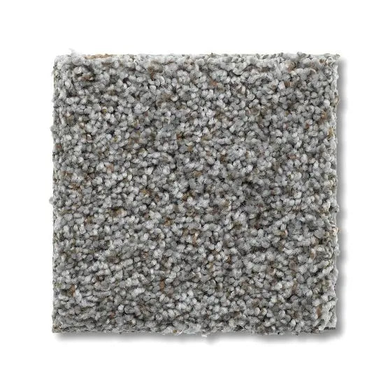 Marker - Park Hill - Carpet Anderson Tuftex