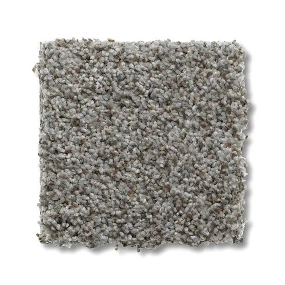 Marker - Park Hill - Carpet Anderson Tuftex