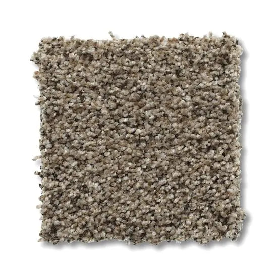 Marker - Park Hill - Carpet Anderson Tuftex