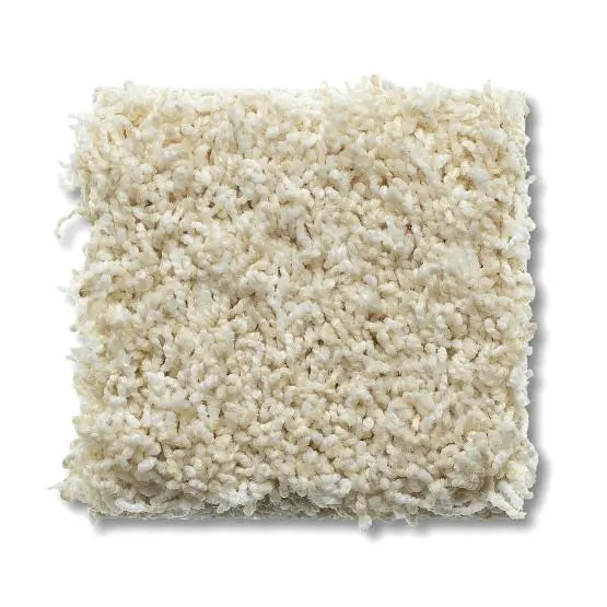 Marker - Travertino Too - Carpet Anderson Tuftex