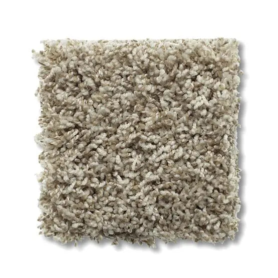 Marker - Travertino Too - Carpet Anderson Tuftex