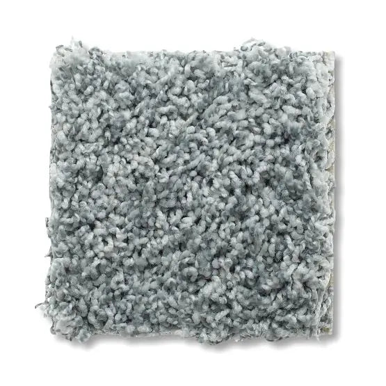 Marker - Travertino Too - Carpet Anderson Tuftex