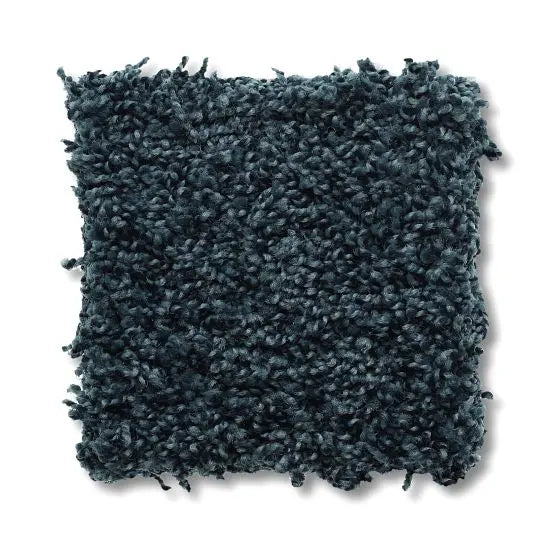 Marker - Travertino Too - Carpet Anderson Tuftex