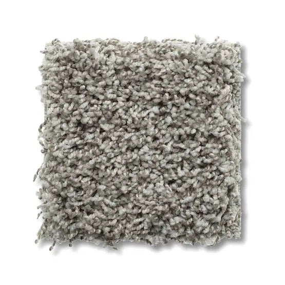 Marker - Travertino Too - Carpet Anderson Tuftex