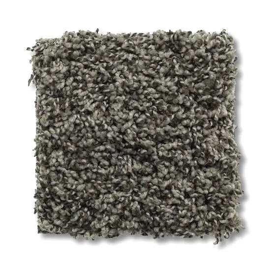 Marker - Travertino Too - Carpet Anderson Tuftex