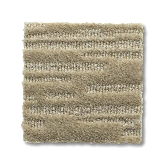 Marker - Purrfect Match - Carpet Anderson Tuftex