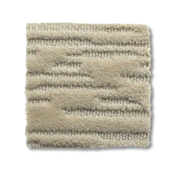 Marker - Purrfect Match - Carpet Anderson Tuftex