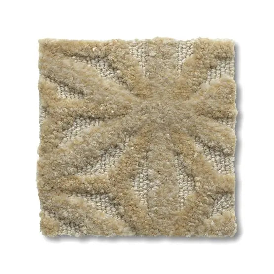 Marker - Picture Purrfect - Carpet Anderson Tuftex