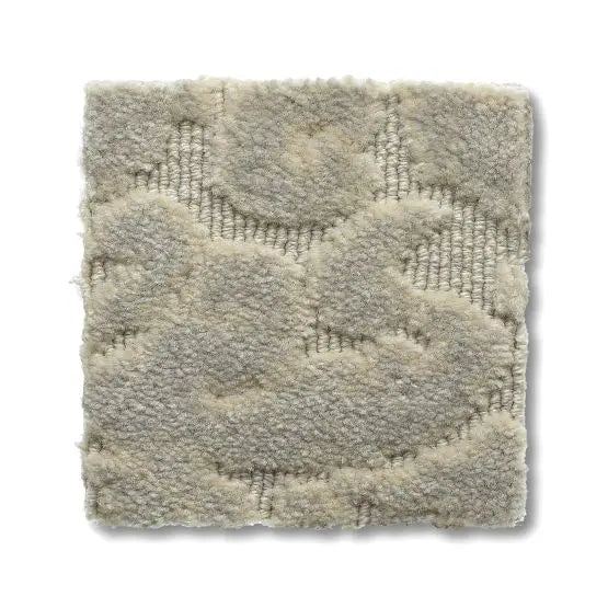 Marker - Purrfect Hamony - Carpet Anderson Tuftex