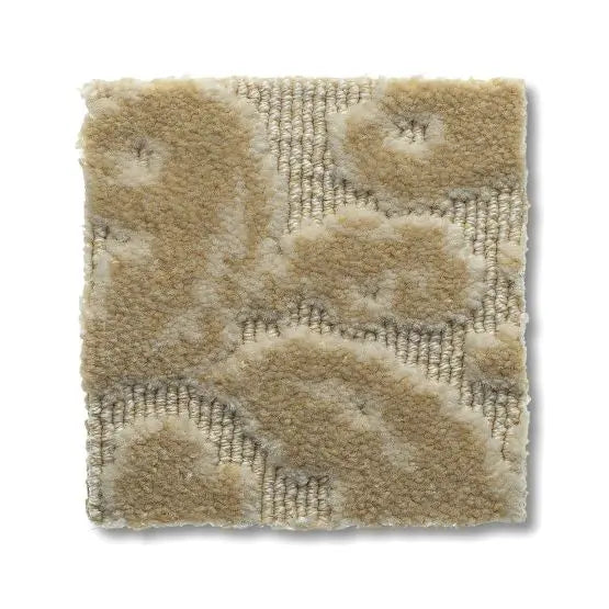 Marker - Purrfect Hamony - Carpet Anderson Tuftex