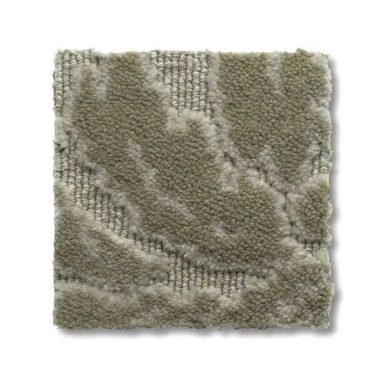 Marker - Purrfect Hamony - Carpet Anderson Tuftex