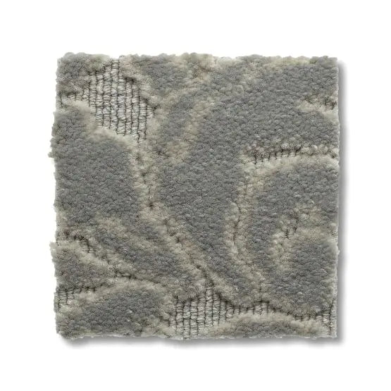 Marker - Purrfect Hamony - Carpet Anderson Tuftex