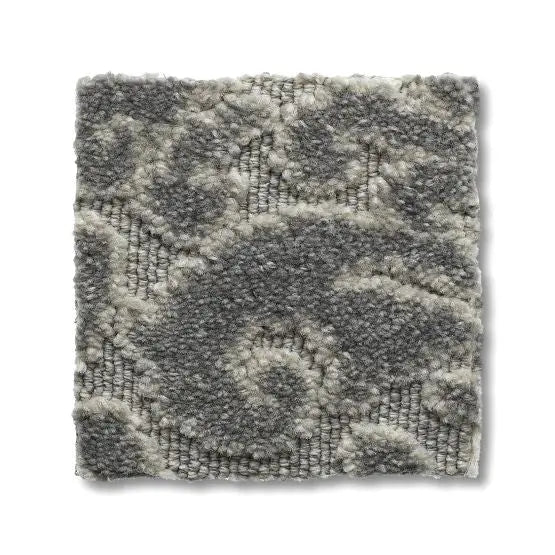 Marker - Purrfect Hamony - Carpet Anderson Tuftex