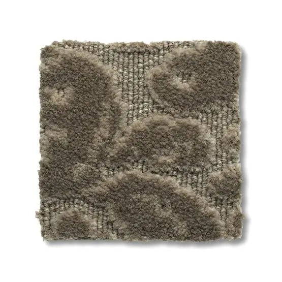 Marker - Purrfect Hamony - Carpet Anderson Tuftex