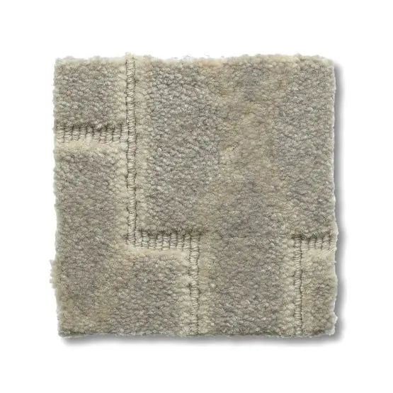 Marker - Sheer Purrfection - Carpet Anderson Tuftex