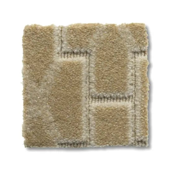 Marker - Sheer Purrfection - Carpet Anderson Tuftex