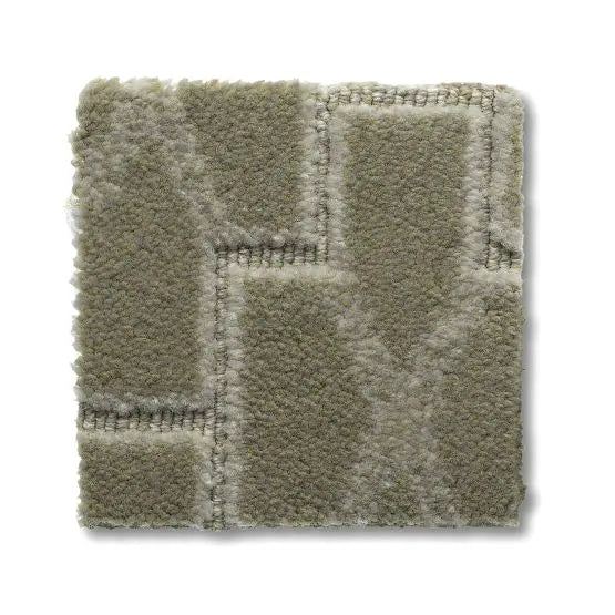 Marker - Sheer Purrfection - Carpet Anderson Tuftex