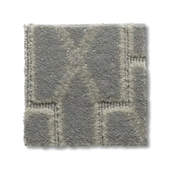 Marker - Sheer Purrfection - Carpet Anderson Tuftex