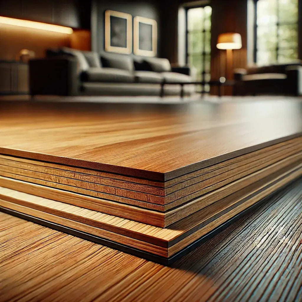 Exploring-Engineered-Hardwood-Width-Length-Thickness-amp-Wear-Layer US Hardwood & Carpet Inc
