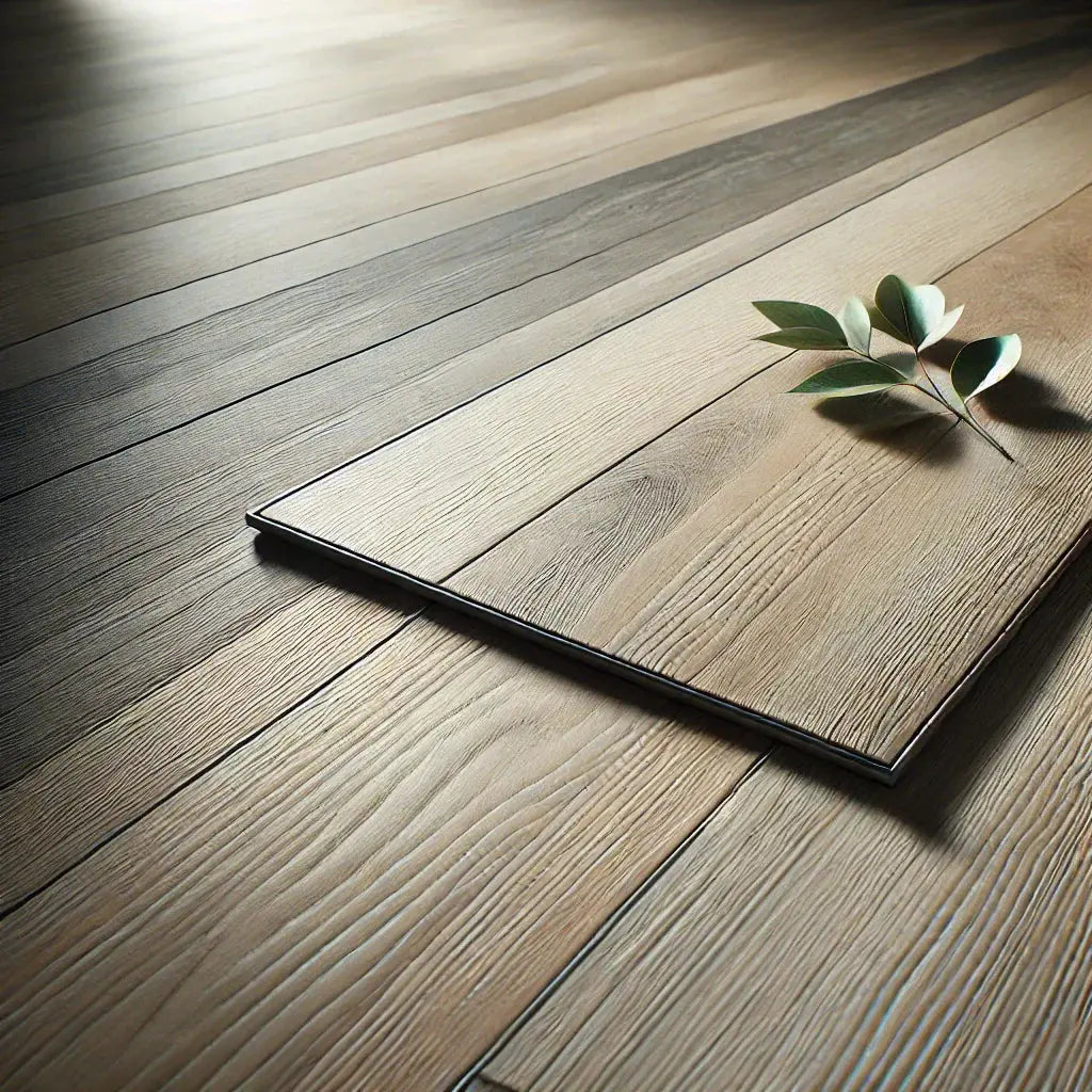 WPC-vs.-LVP-vs.-SPC-Which-Vinyl-Flooring-Is-Best-for-Your-Home US Hardwood & Carpet Inc