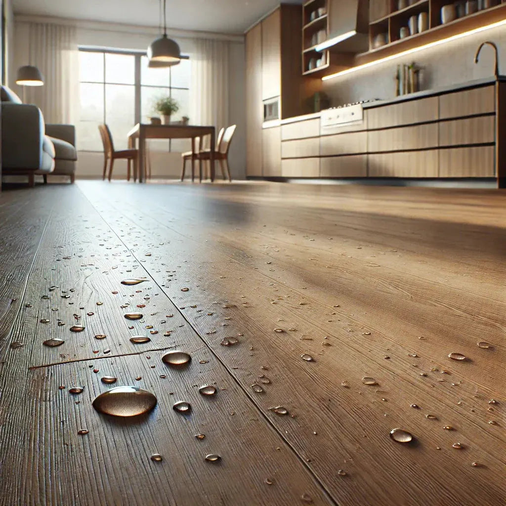 Vinyl-vs-Waterproof-Laminate-Which-Flooring-Option-Wins-in-Real-Life-US-Hardwood-Carpet US Hardwood & Carpet Inc