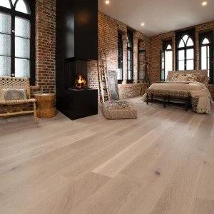 Engineered Hardwood US Hardwood & Carpet Inc