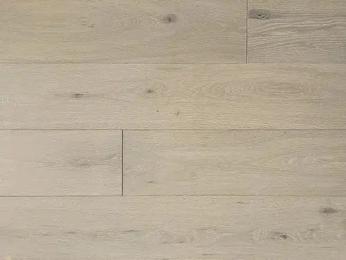 Bravada Contempo - Ambry - Engineered Hardwood Bravada Hardwood