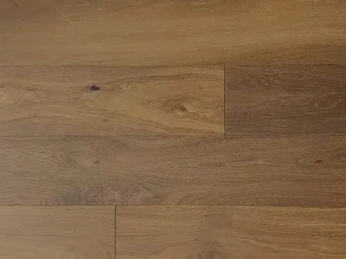 Bravada Contempo - Oxbow - Engineered Hardwood Bravada Hardwood