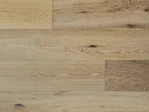 Bravada Contempo - Revival - Engineered Hardwood Bravada Hardwood