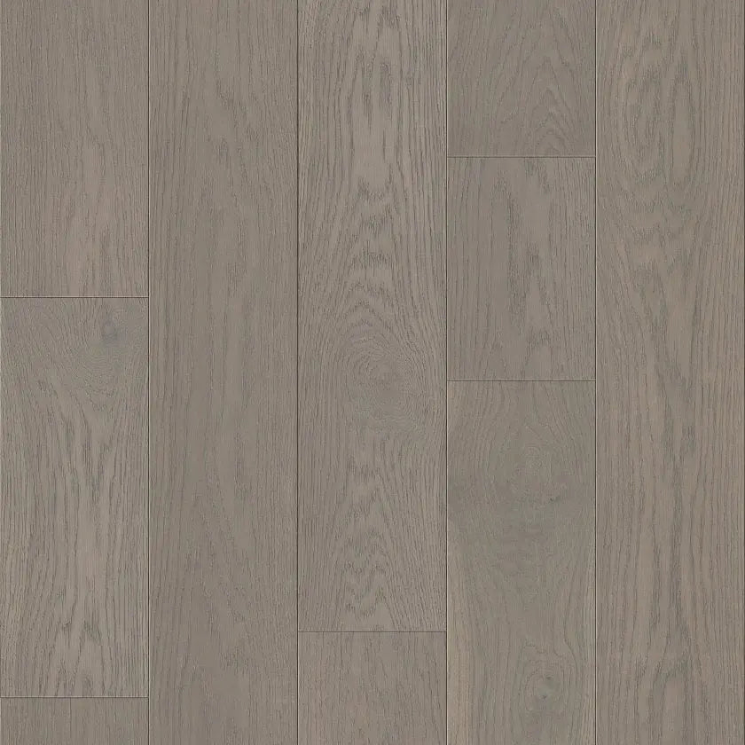 Anderson Tuftex Kensington-Pembridge - Engineered Hardwood