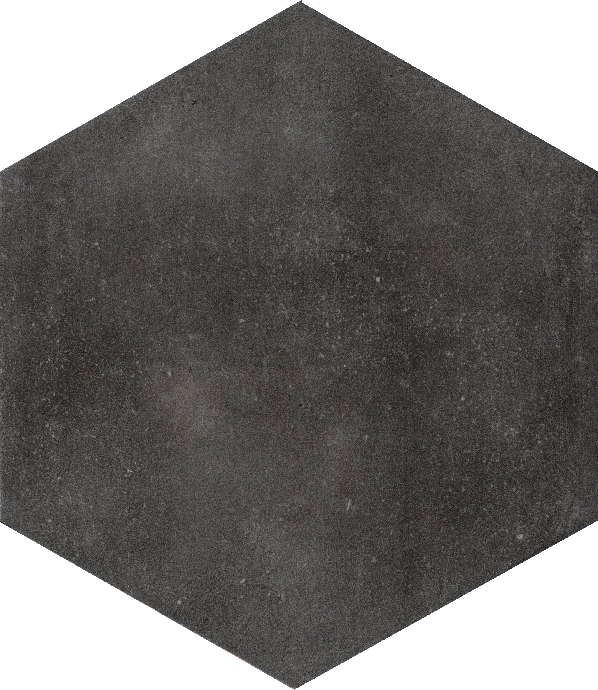 Materia Prima - Black Storm - Tile