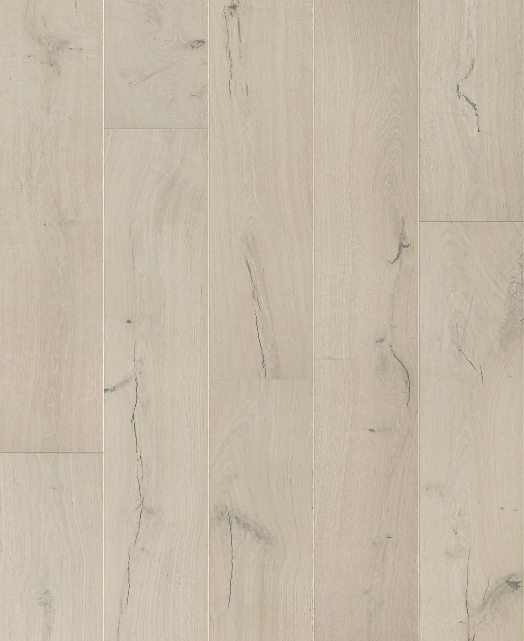 Natural Aged Oaks - White Wood-NAO3 - Engineered Hardwood Compass Materials