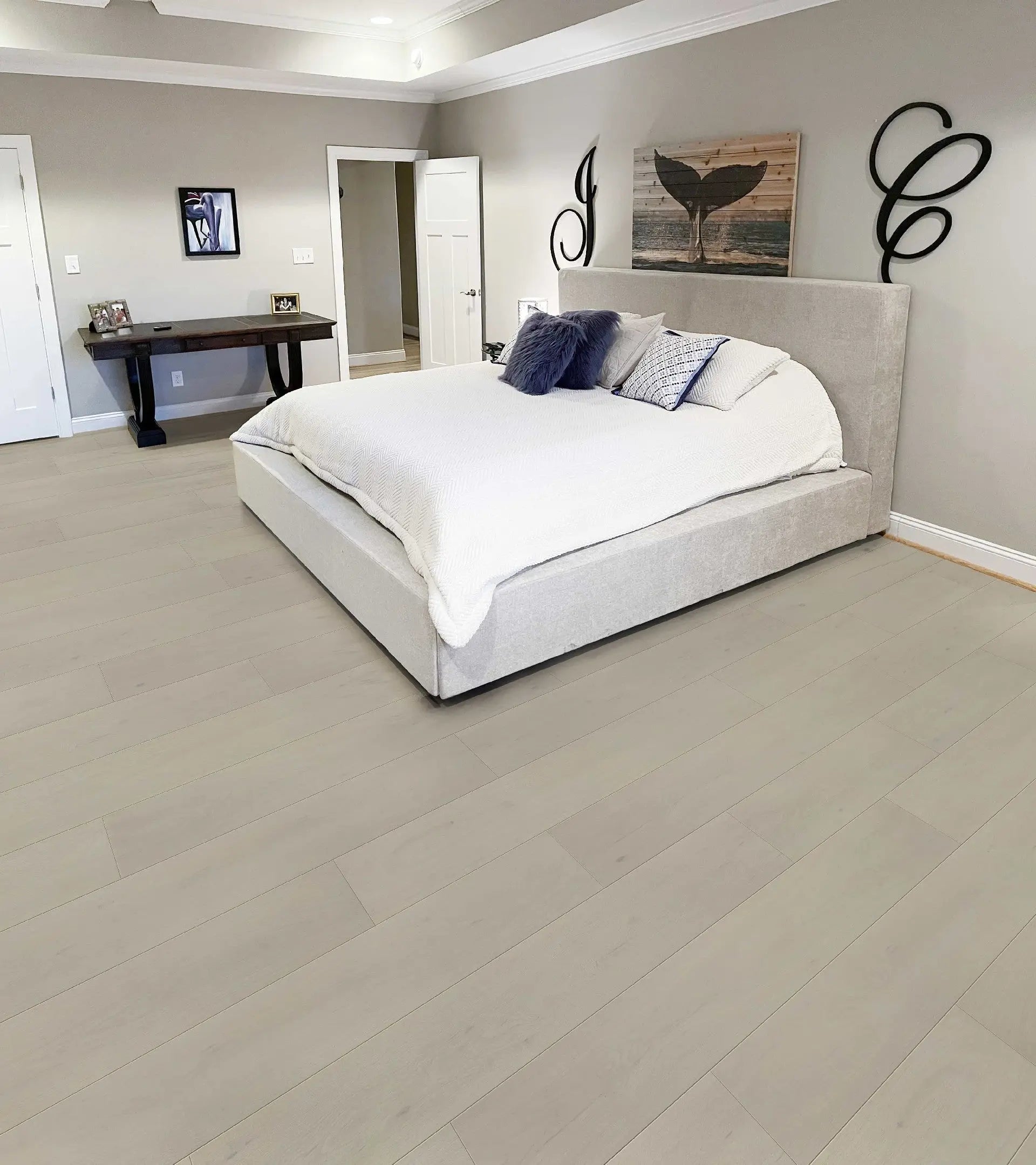 Constellation - Cannes-IFO8 - Engineered Hardwood Compass Materials