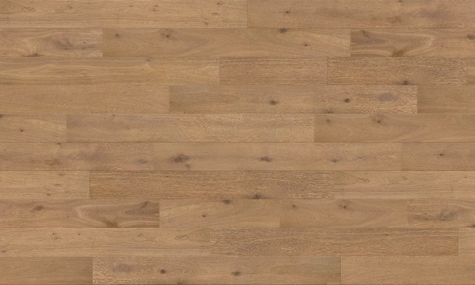 Constellation - Naples-CSO9 - Engineered Hardwood Compass Materials