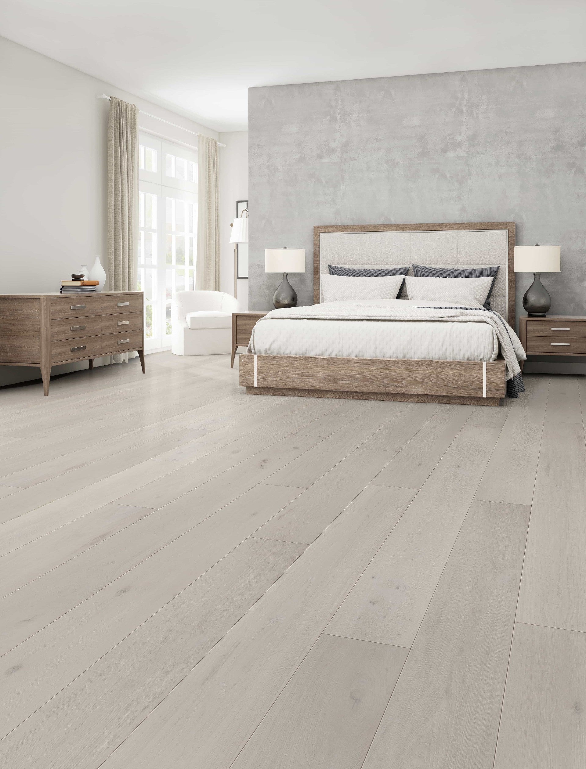 Constellation - Empire-CSO11 - Engineered Hardwood Compass Materials