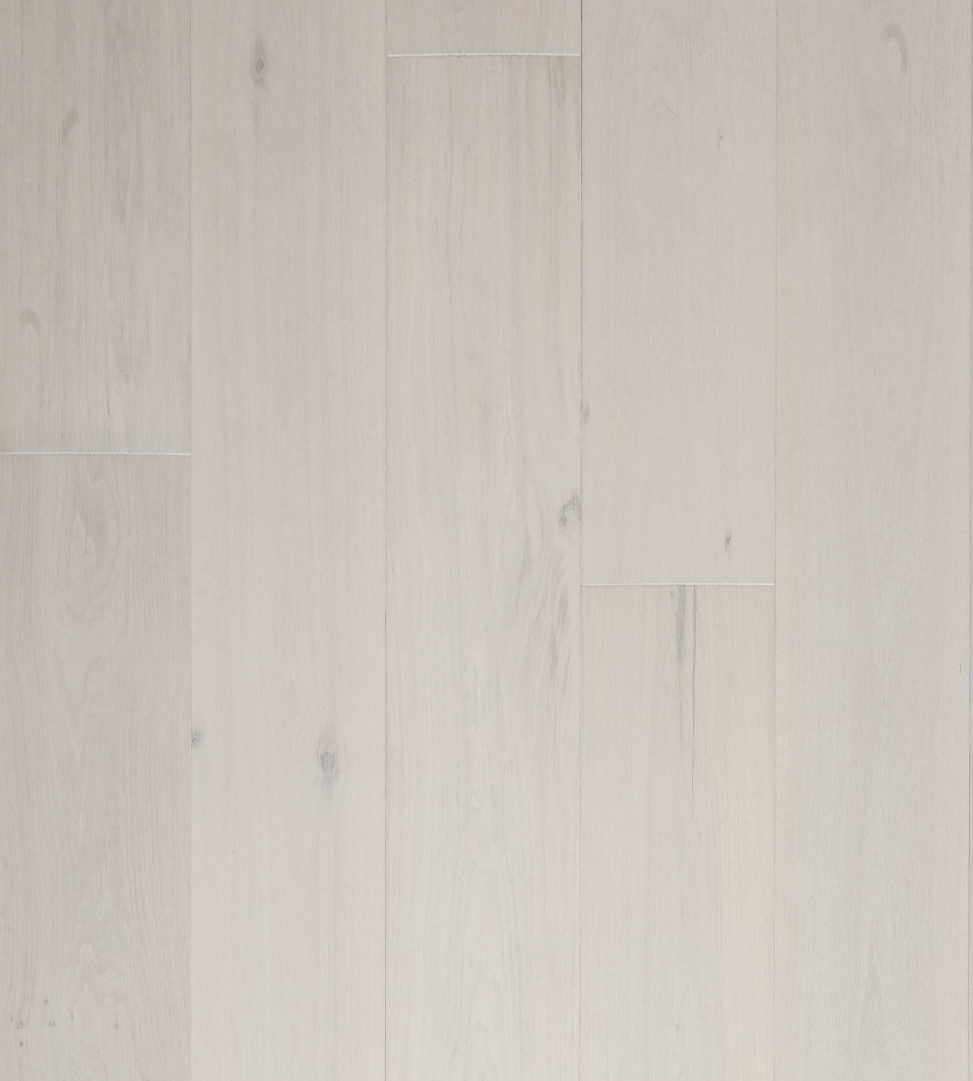 Constellation - Empire-CSO11 - Engineered Hardwood Compass Materials