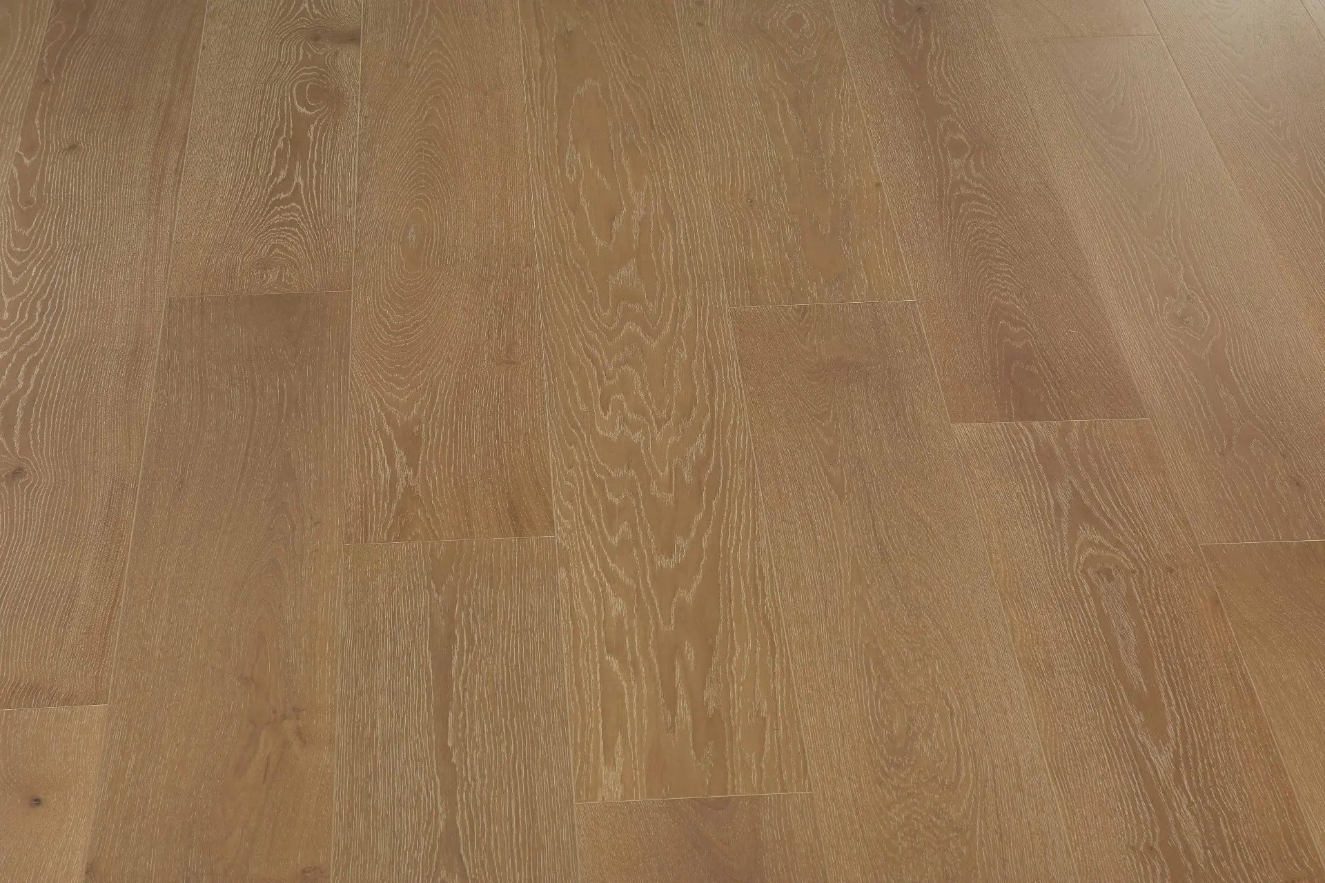 Prime Oaks  - Palisades-Plus PRO5 - Engineered Hardwood Compass Materials