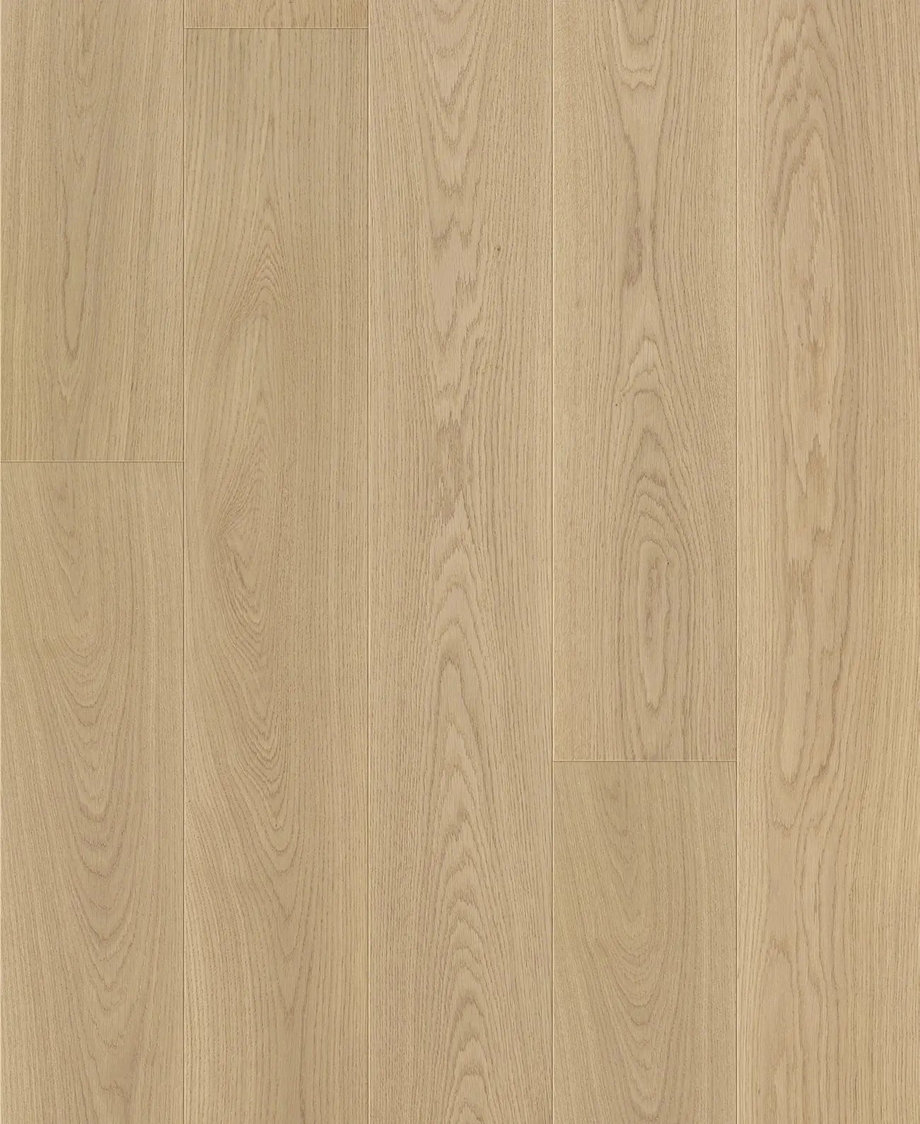 Sierra - Natural-Pro Select-SCO1-PRO - Engineered Hardwood Compass Materials