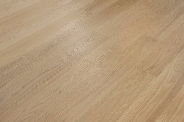 Legacy 7.5" - Almond - Engineered Hardwood