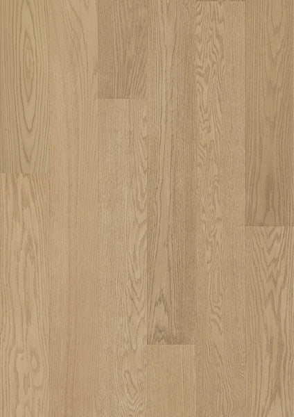 Legacy 7.5" - Almond - Engineered Hardwood