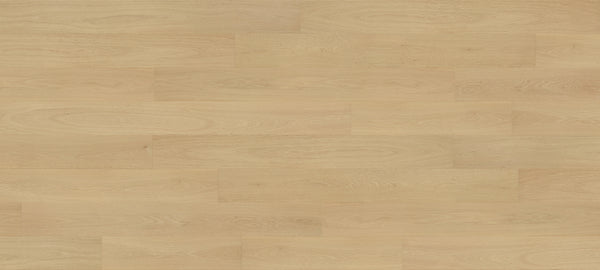 Legacy 7.5" - Wheat - Engineered Hardwood