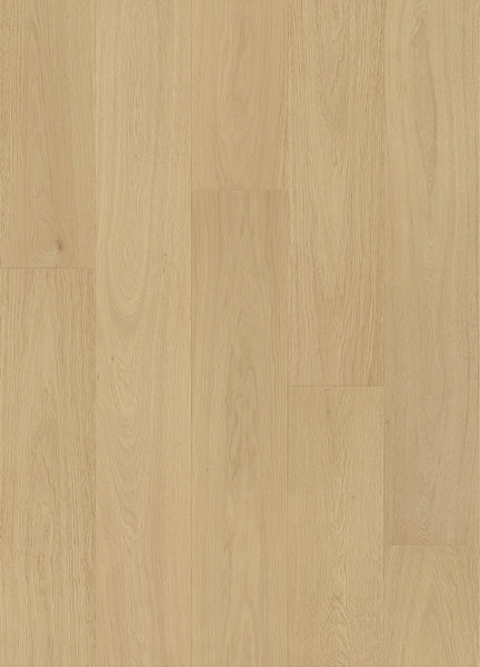 Legacy 7.5" - Wheat - Engineered Hardwood