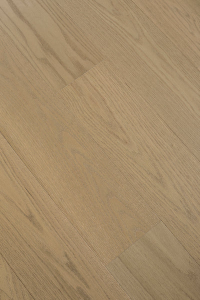 Legacy 7.5" - Latte - Engineered Hardwood