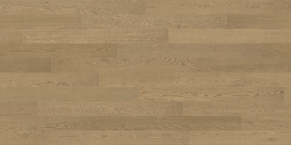 Legacy 7.5" - Latte - Engineered Hardwood