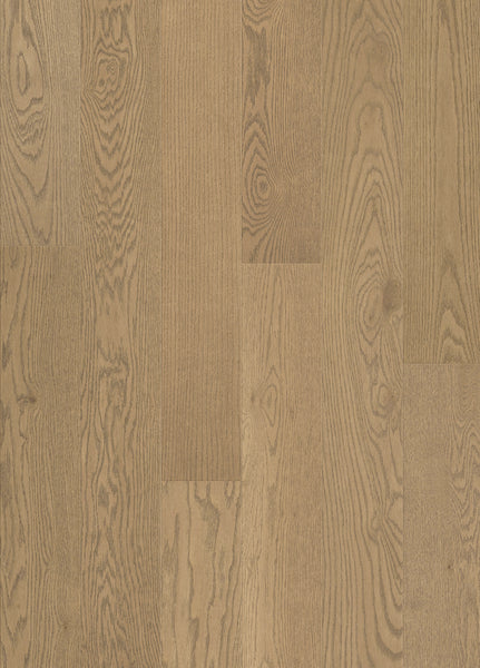 Legacy 7.5" - Latte - Engineered Hardwood