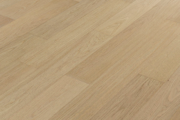 Legacy 7.5" - Sauvignon - Engineered Hardwood