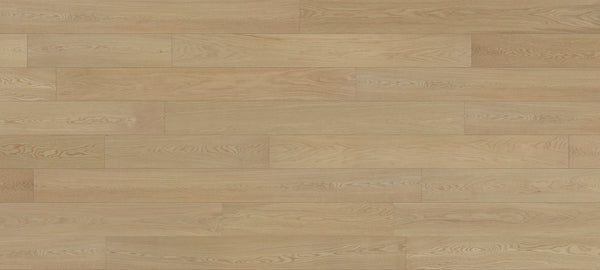 Legacy 7.5" - Sauvignon - Engineered Hardwood