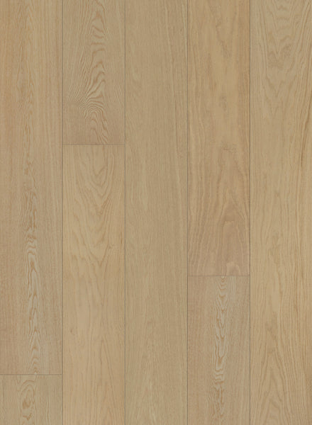 Legacy 7.5" - Sauvignon - Engineered Hardwood